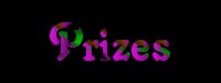 Prizes
