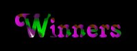 Winners